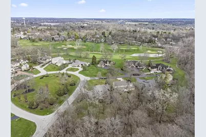 8589 Crail Court, Dublin, OH 43017 - Photo 104