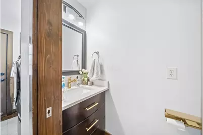 8589 Crail Court, Dublin, OH 43017 - Photo 40