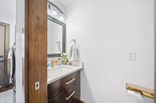 8589 Crail Ct, Dublin, OH 43017 - Photo 40