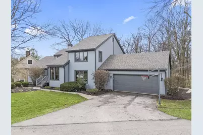 8589 Crail Court, Dublin, OH 43017 - Photo 94