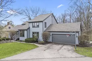 8589 Crail Ct, Dublin, OH 43017 - Photo 94