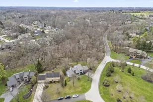 8589 Crail Ct, Dublin, OH 43017 - Photo 102