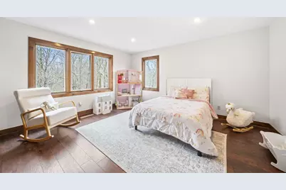 8589 Crail Court, Dublin, OH 43017 - Photo 52