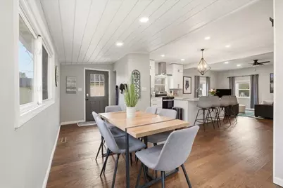 405 Gaskin Avenue, Gambier, OH 43022 - Photo 12