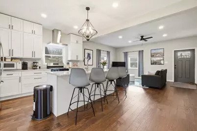 405 Gaskin Avenue, Gambier, OH 43022 - Photo 8