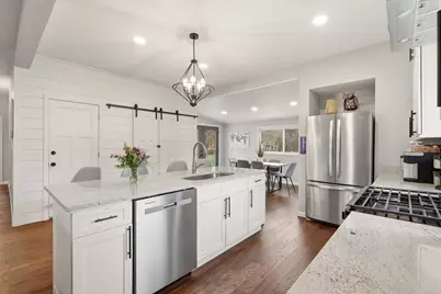 405 Gaskin Avenue, Gambier, OH 43022 - Photo 10