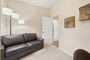 405 Gaskin Ave, Gambier, OH 43022 - Photo 14