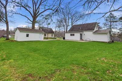 405 Gaskin Avenue, Gambier, OH 43022 - Photo 26