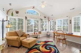 5283 Hayden Woods Ln, Hilliard, OH 43026 - Photo 8