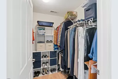 5283 Hayden Woods Lane, Hilliard, OH 43026 - Photo 28