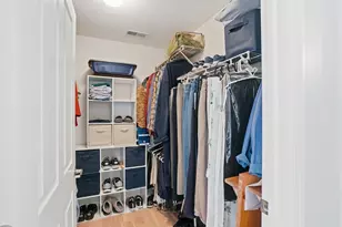 5283 Hayden Woods Ln, Hilliard, OH 43026 - Photo 28