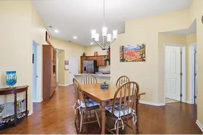 5283 Hayden Woods Lane, Hilliard, OH 43026 - Photo 12