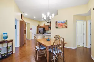 5283 Hayden Woods Ln, Hilliard, OH 43026 - Photo 12