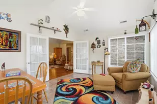 5283 Hayden Woods Ln, Hilliard, OH 43026 - Photo 10