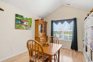 5283 Hayden Woods Ln, Hilliard, OH 43026 - Photo 18