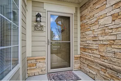 5283 Hayden Woods Lane, Hilliard, OH 43026 - Photo 2