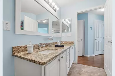 5283 Hayden Woods Lane, Hilliard, OH 43026 - Photo 26