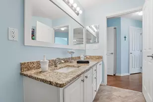 5283 Hayden Woods Ln, Hilliard, OH 43026 - Photo 26