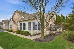 5283 Hayden Woods Ln, Hilliard, OH 43026 - Photo 36