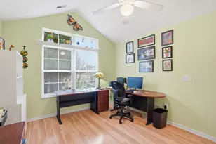 5283 Hayden Woods Ln, Hilliard, OH 43026 - Photo 30