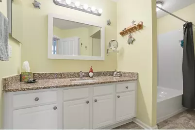 5283 Hayden Woods Lane, Hilliard, OH 43026 - Photo 32