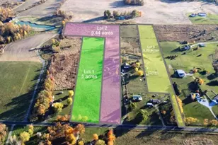Lot 2 County Road 25, Cardington, OH 43315 - Photo 1