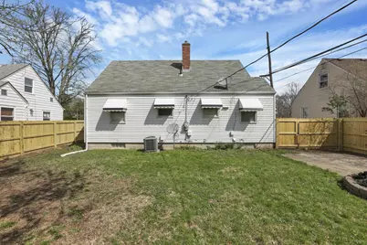 1227 E North Broadway Street, Columbus, OH 43224 - Photo 30