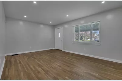 1227 E North Broadway Street, Columbus, OH 43224 - Photo 12