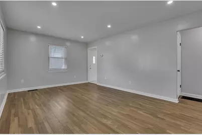 1227 E North Broadway Street, Columbus, OH 43224 - Photo 14