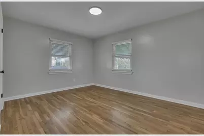 1227 E North Broadway Street, Columbus, OH 43224 - Photo 20