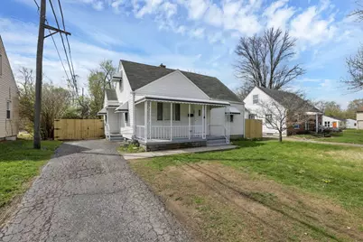 1227 E North Broadway Street, Columbus, OH 43224 - Photo 4