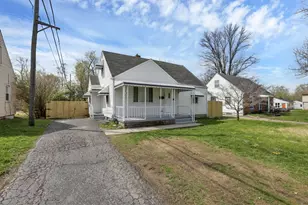 1227 E N Broadway St, Columbus, OH 43224 - Photo 4