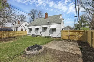 1227 E N Broadway St, Columbus, OH 43224 - Photo 32