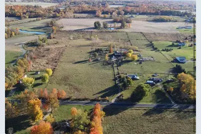 Lot 1 County Road 25, Cardington, OH 43315 - Photo 8