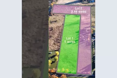 Lot 1 County Road 25, Cardington, OH 43315 - Photo 2