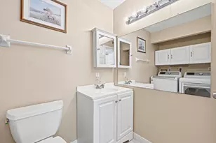 1490 Slade Ave, Columbus, OH 43235 - Photo 28