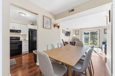 1490 Slade Avenue #202, Columbus, OH 43235 - Photo 10