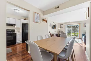 1490 Slade Ave, Columbus, OH 43235 - Photo 10