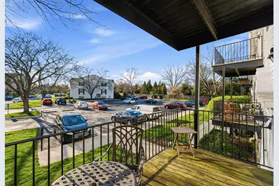 1490 Slade Avenue #202, Columbus, OH 43235 - Photo 36