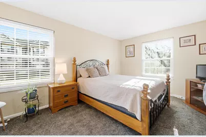 1490 Slade Avenue #202, Columbus, OH 43235 - Photo 24