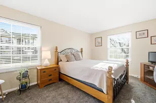 1490 Slade Ave, Columbus, OH 43235 - Photo 24