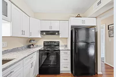 1490 Slade Avenue #202, Columbus, OH 43235 - Photo 16