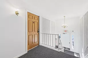 1490 Slade Ave, Columbus, OH 43235 - Photo 4