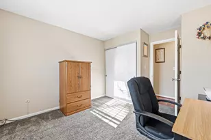 1490 Slade Ave, Columbus, OH 43235 - Photo 20