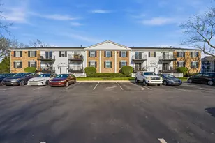 1490 Slade Ave, Columbus, OH 43235 - Photo 38