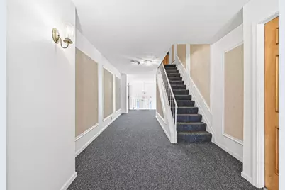 1490 Slade Avenue #202, Columbus, OH 43235 - Photo 34