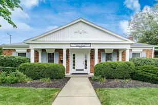 1490 Slade Ave, Columbus, OH 43235 - Photo 32