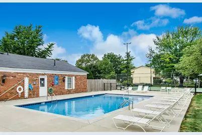 1490 Slade Avenue #202, Columbus, OH 43235 - Photo 30