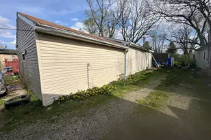 8946 Ohio 316, Darbyville, OH 43146 - Photo 2