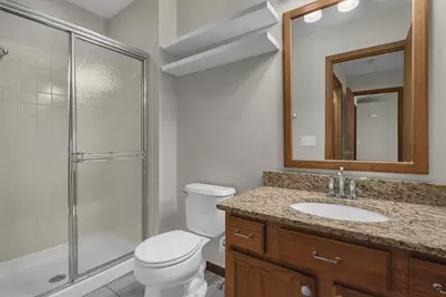 4842 Dameuly Drive, Hilliard, OH 43026 - Photo 14